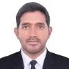 Ilyas Nadkar
