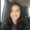 Brittney Armendariz