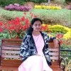 Nikhitha