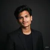 Piyush Malvi