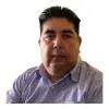 Alfredo Salazar Bañuelos