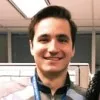 Marko Kundacina