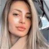 Carine khairallah