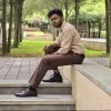 Abhishek