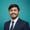 Parth Dudhatra
