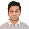 Md Tanvir Hossain Mitul