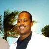 Quenton Thomas
