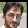 Muhammad yahya