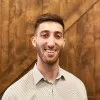 Zach Rosenblum