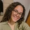 Esther Amancio