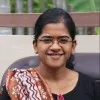 Swathika Periasamy