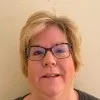 Tammy Bevins