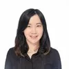 Cindy Ko