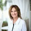 Lori Gunn
