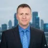 Duane Leitch