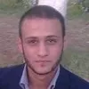 Mohammed Rabie