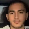 Yassine Assass