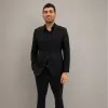 Fatih Güneş