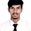 Shubham Kadlak