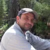 Joseph Daniels