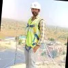 Ankit Singh