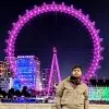Rishabh Raj Sahay