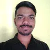 Kiran sutar