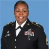 Natasha Williams