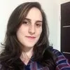 Faten Nasreldeen
