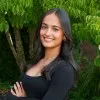Meena Chrzanowski
