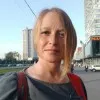 Mariya Kharitonova