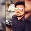 Abhijeet Sanyal