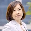 Amy Ding