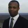 Leevon Stewart
