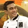 Rangga Jaya