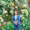 Rakshitha Rajesh Kalpathi