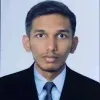 Mohd Haseeb Uddin