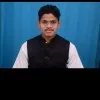 Purushottam shinde