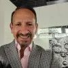 Vincent Ingato