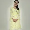 poonam pawar