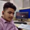 Ashish Rawat