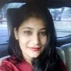 Dipika Sahu
