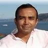Harish Agrawal