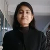 Somya Dhoundiyal