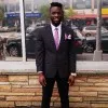 Nickenford Joseph
