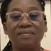 Abosede Ojerinde BNSc
