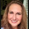 Stephanie Boucher