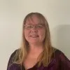 Lori Barber
