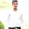 Vikas Sura