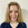 Kathleen LaParch